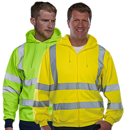 Hi Vis