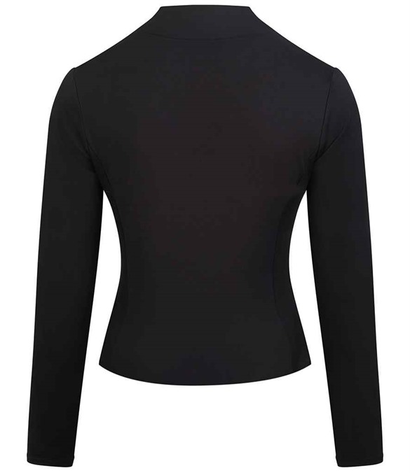 AWDis Ladies Cool Recycled Full Zip Jacket