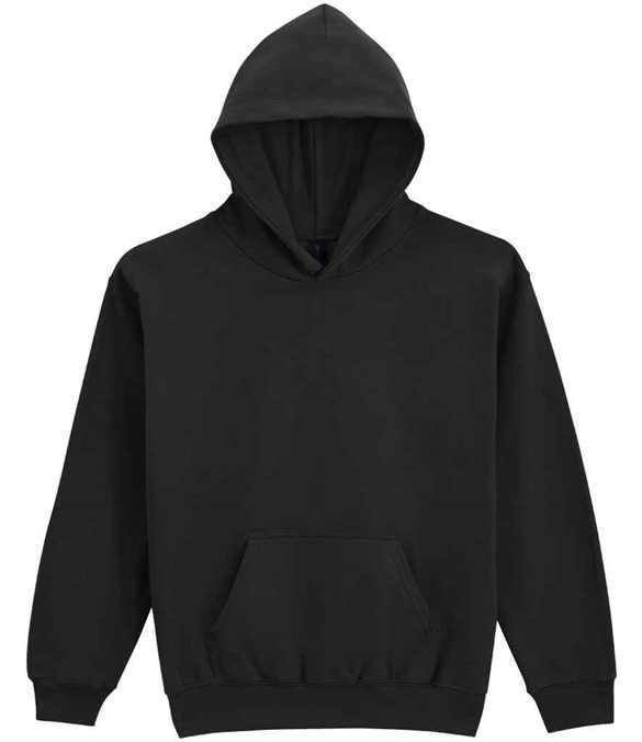Gildan Kids SoftStyle® Midweight Hoodie