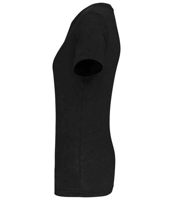 Proact Ladies Triblend Sports T-Shirt