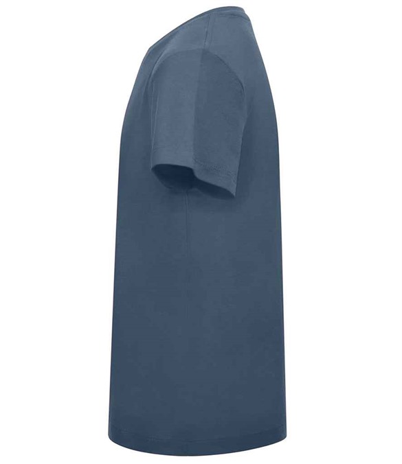 AWDis Kids 180 T-Shirt