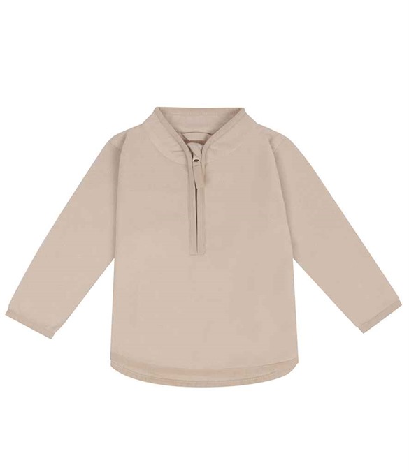 Larkwood 1/2 Zip Lightweight Fleece