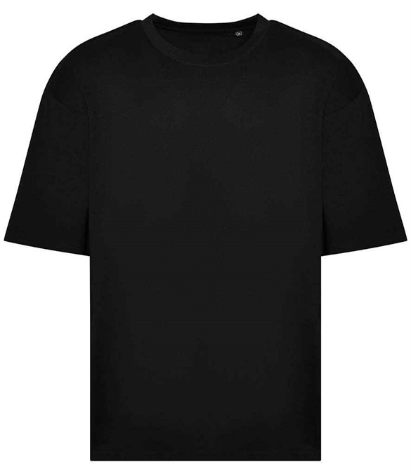AWDis Unisex Oversize 100 T-Shirt