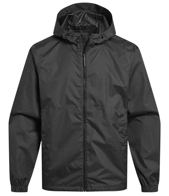 Craghoppers Expert Packable Jacket ll