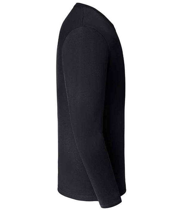 Russell Athletic Classic Long Sleeve T-Shirt