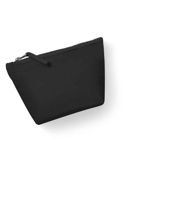 Westford Mill Canvas Accessory Bag