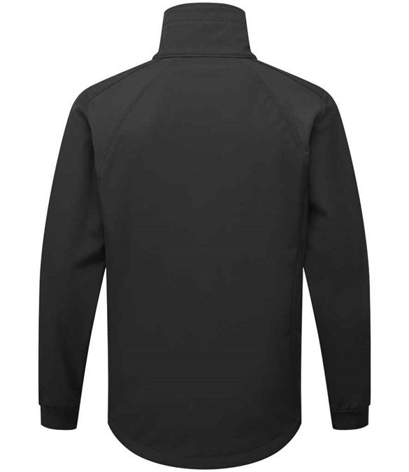 Portwest WX2 Eco Two Layer Soft Shell Jacket