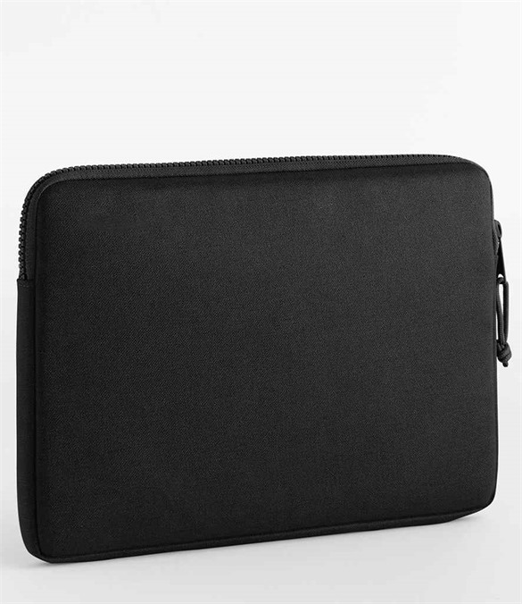 BagBase Essential 13" Laptop Case