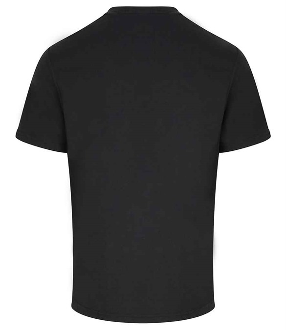 ProRTX Pro T-Shirt