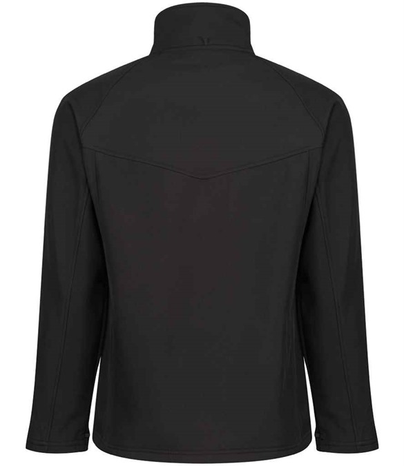 Regatta Uproar Soft Shell Jacket