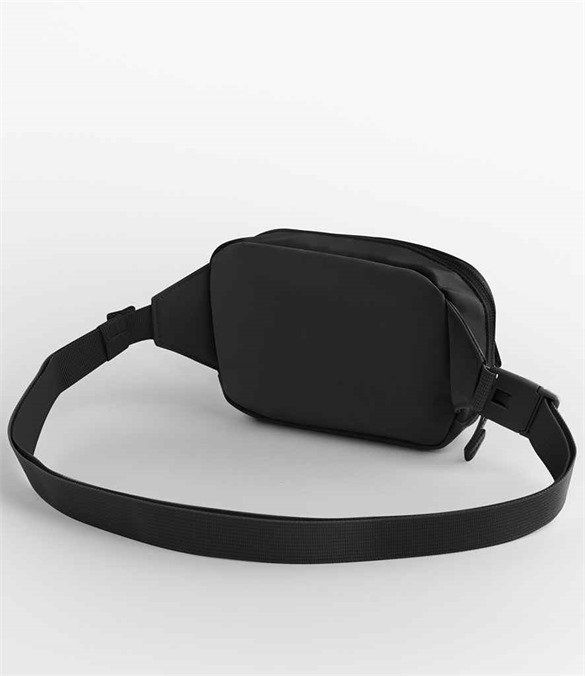 Quadra Studio Belt Bag