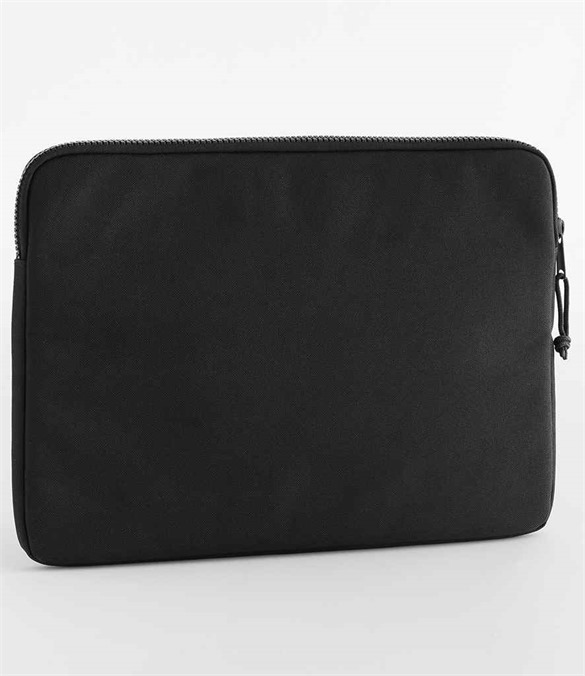 BagBase Essential 15" Laptop Case