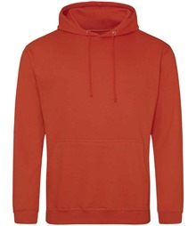 AWDis College Hoodie