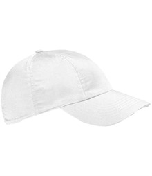Beechfield Kids Legionnaire Style Cap
