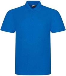 ProRTX Pro Pique Polo Shirt