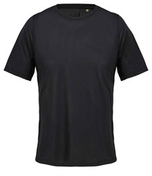 SOL'S Unisex Storm Performance T-Shirt