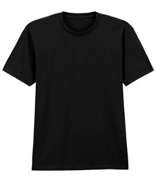 Gildan SoftStyle® Midweight No Label T-Shirt