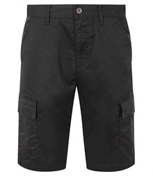 ProRTX Pro Cargo Shorts