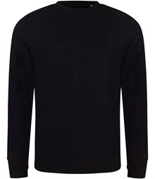 Ecologie Unisex Banff Sustainable Sweatshirt
