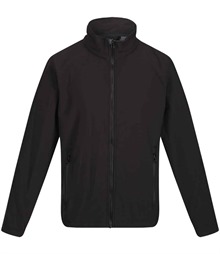 Regatta Kingsley 3-in-1 Jacket