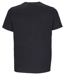 SOL'S Unisex Lyam Premium T-Shirt