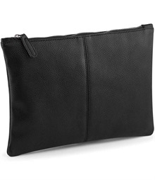 Quadra NuHide Accessory Pouch