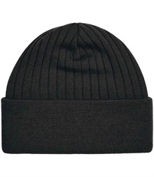 Beechfield Thinsulate™ Beanie